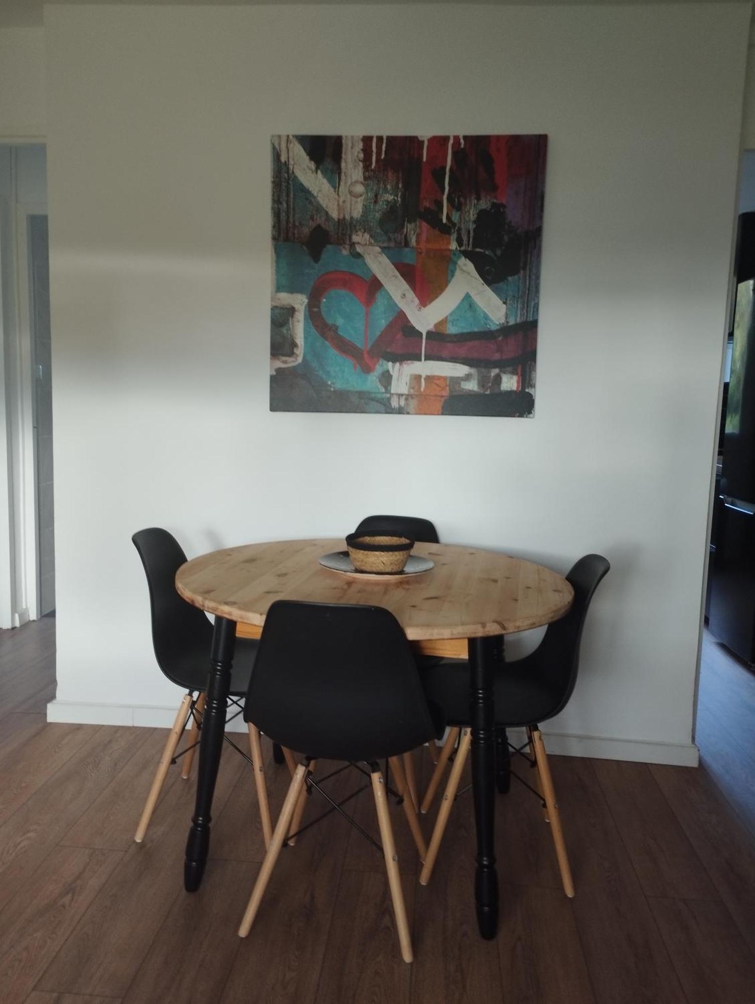 Appartamento Chez Alex Lione Esterno foto